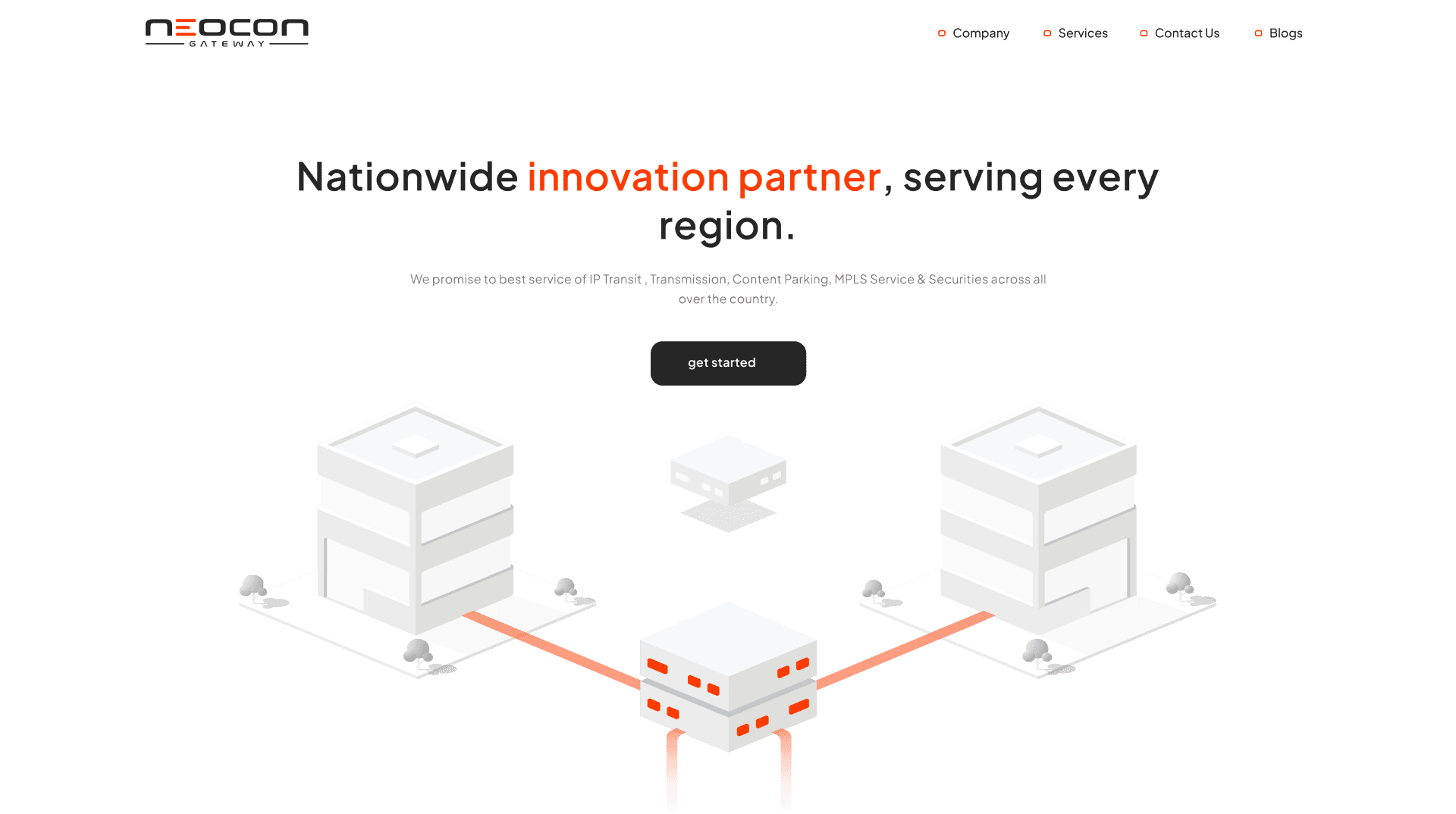 company png