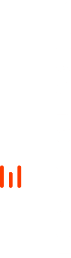 slider img
