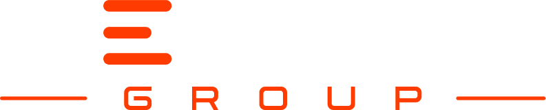 footer logo png
