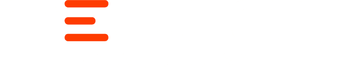 company logo png