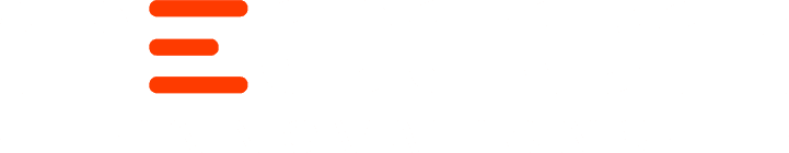 company logo png
