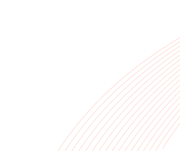 big image png