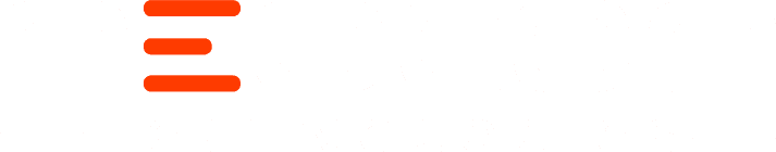 company logo png